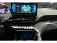 PEUGEOT d'occasion 3008 HYBRID 225 ALLURE PACK E-EAT PH2 de 2022