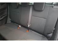 SUZUKI d'occasion SWIFT 1.2 DUALJET HYBRID PRIVILEGE PH2 de 2021