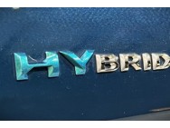 PEUGEOT d'occasion 3008 HYBRID 225 ALLURE PACK E-EAT PH2 de 2022