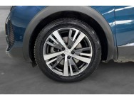 PEUGEOT d'occasion 3008 HYBRID 225 ALLURE PACK E-EAT PH2 de 2022