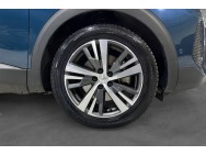 PEUGEOT d'occasion 3008 HYBRID 225 ALLURE PACK E-EAT PH2 de 2022