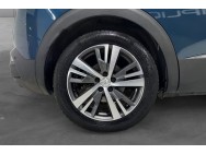 PEUGEOT d'occasion 3008 HYBRID 225 ALLURE PACK E-EAT PH2 de 2022