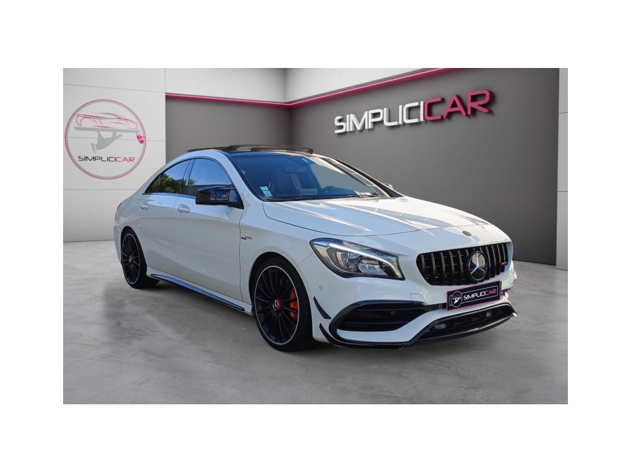 HASH:b43d1cd967de536ddb0600b9c28bd2a4