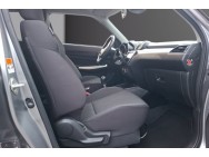 SUZUKI d'occasion SWIFT 1.2 DUALJET HYBRID PRIVILEGE PH2 de 2021