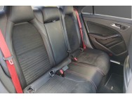 MERCEDES d'occasion CLASSE CLA CLA 45 AMG ORANGE ART EDITION 4MATIC