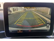 MERCEDES d'occasion CLASSE CLA CLA 45 AMG ORANGE ART EDITION 4MATIC