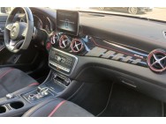 MERCEDES d'occasion CLASSE CLA CLA 45 AMG ORANGE ART EDITION 4MATIC