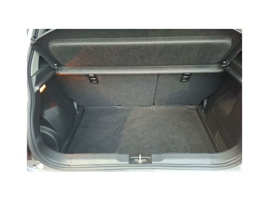 SUZUKI d'occasion SWIFT 1.2 DUALJET HYBRID PRIVILEGE PH2 de 2021