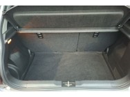 SUZUKI d'occasion SWIFT 1.2 DUALJET HYBRID PRIVILEGE PH2 de 2021