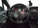 Renault clio iv dci 110 gt line occasion simplicicar st-maximin simplicicar simplicibike france