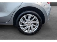 SUZUKI d'occasion SWIFT 1.2 DUALJET HYBRID PRIVILEGE PH2 de 2021