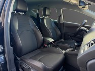 SEAT d'occasion LEON 1.4 TSI 150 ACT FR DSG de 2015 Toulouse Sud (31)﻿