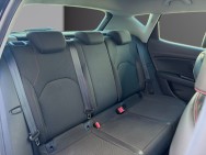 SEAT d'occasion LEON 1.4 TSI 150 ACT FR DSG de 2015 Toulouse Sud (31)﻿