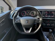 SEAT d'occasion LEON 1.4 TSI 150 ACT FR DSG de 2015 Toulouse Sud (31)﻿