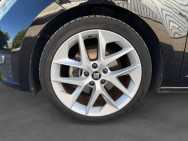 SEAT d'occasion LEON 1.4 TSI 150 ACT FR DSG de 2015 Toulouse Sud (31)﻿