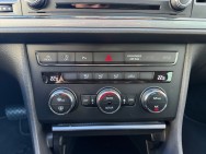 SEAT d'occasion LEON 1.4 TSI 150 ACT FR DSG de 2015 Toulouse Sud (31)﻿