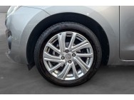 SUZUKI d'occasion SWIFT 1.2 DUALJET HYBRID PRIVILEGE PH2 de 2021