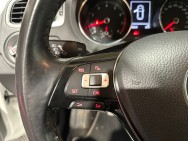 VOLKSWAGEN d'occasion POLO 1.2 TSI 90 ALLSTAR de 2017 Nancy (54)﻿