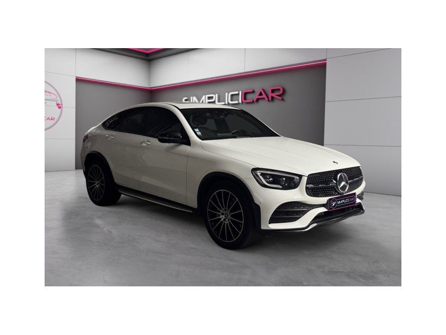 HASH:767be5a1a0b76e261f683bb5e0c36b55