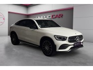 HASH:767be5a1a0b76e261f683bb5e0c36b55