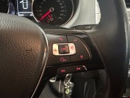 VOLKSWAGEN d'occasion POLO 1.2 TSI 90 ALLSTAR de 2017 Nancy (54)﻿