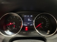 VOLKSWAGEN d'occasion POLO 1.2 TSI 90 ALLSTAR de 2017 Nancy (54)﻿