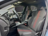 RENAULT d'occasion MEGANE IV 1.5 BLUE DCI 115 RS LINE EDC de 2021