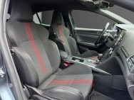 RENAULT d'occasion MEGANE IV 1.5 BLUE DCI 115 RS LINE EDC de 2021