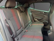 RENAULT d'occasion MEGANE IV 1.5 BLUE DCI 115 RS LINE EDC de 2021