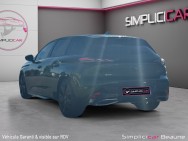 PEUGEOT d'occasion 308 1.2 130 GT de 2022 Beaune (21)﻿