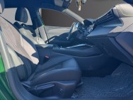 PEUGEOT d'occasion 308 1.2 130 GT de 2022 Beaune (21)﻿