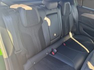 PEUGEOT d'occasion 308 1.2 130 GT de 2022 Beaune (21)﻿