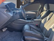 PEUGEOT d'occasion 308 1.2 130 GT de 2022 Beaune (21)﻿