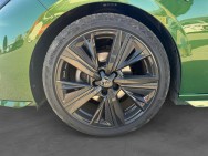 PEUGEOT d'occasion 308 1.2 130 GT de 2022 Beaune (21)﻿