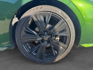 PEUGEOT d'occasion 308 1.2 130 GT de 2022 Beaune (21)﻿