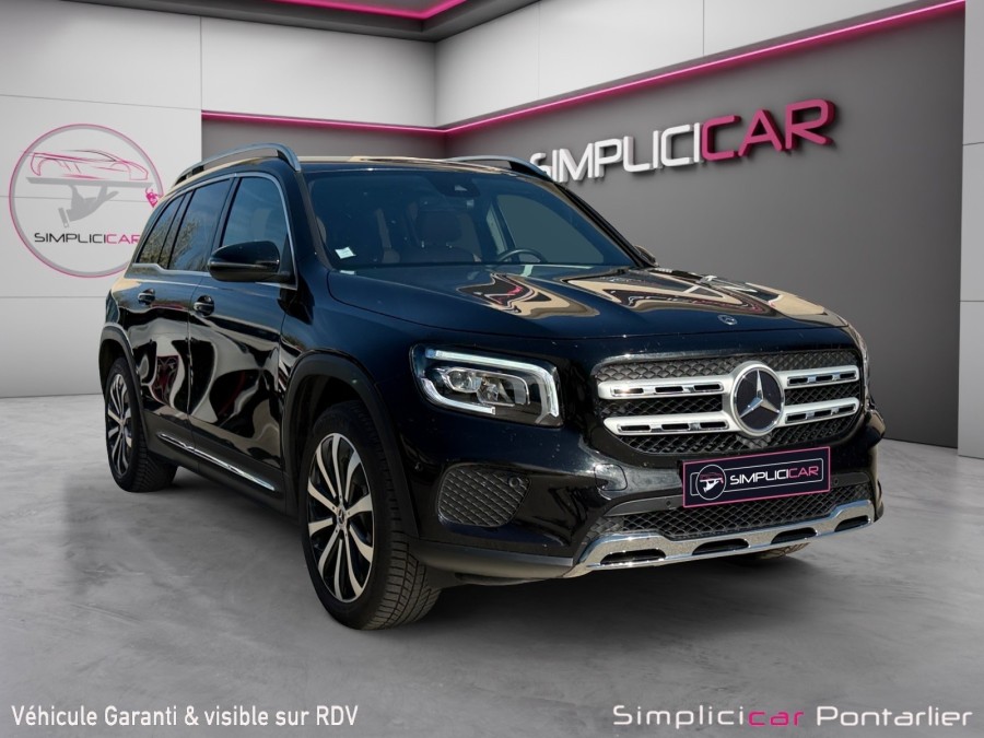 HASH:e7b0f3eab34524597360cd050f87d3b6