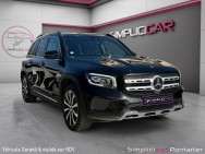 HASH:e7b0f3eab34524597360cd050f87d3b6