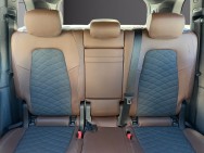 MERCEDES d'occasion CLASSE GLB 200 D 2.0 de 2020 Pontarlier (25)﻿