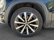 MERCEDES d'occasion CLASSE GLB 200 D 2.0 de 2020 Pontarlier (25)﻿