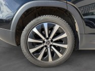 MERCEDES d'occasion CLASSE GLB 200 D 2.0 de 2020 Pontarlier (25)﻿