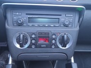 AUDI d'occasion TT 1.8i 150ch de 2002 Le Puy en Velay (43)﻿