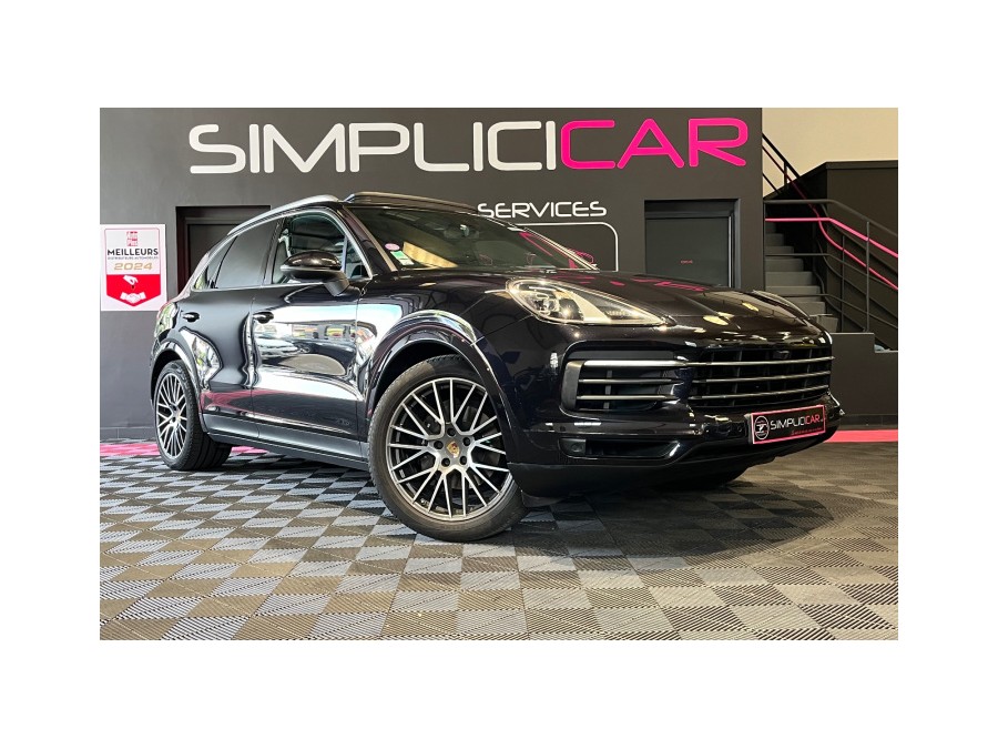 HASH:94117ae1ec242e29b73ebf301be508e4