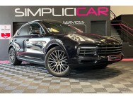 HASH:94117ae1ec242e29b73ebf301be508e4