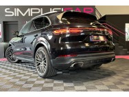 PORSCHE d'occasion CAYENNE 3.0 V6 340 de 2017 Aix Les Bains (73)﻿