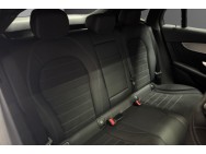 MERCEDES d'occasion CLASSE GLC 300 D 4MATIC AMG LINE BA de 2019 Pau