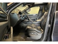 PORSCHE d'occasion CAYENNE 3.0 V6 340 de 2017 Aix Les Bains (73)﻿