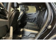 PORSCHE d'occasion CAYENNE 3.0 V6 340 de 2017 Aix Les Bains (73)﻿