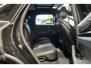 PORSCHE d'occasion CAYENNE 3.0 V6 340 de 2017 Aix Les Bains (73)﻿