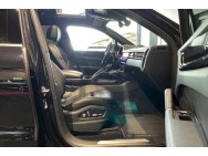 PORSCHE d'occasion CAYENNE 3.0 V6 340 de 2017 Aix Les Bains (73)﻿