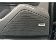 PORSCHE d'occasion CAYENNE 3.0 V6 340 de 2017 Aix Les Bains (73)﻿